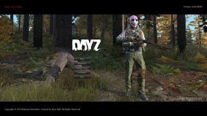 ▲ DAYZ Standalone Increase FPS Ingame Performance How-To