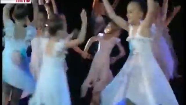 Ансамбль_