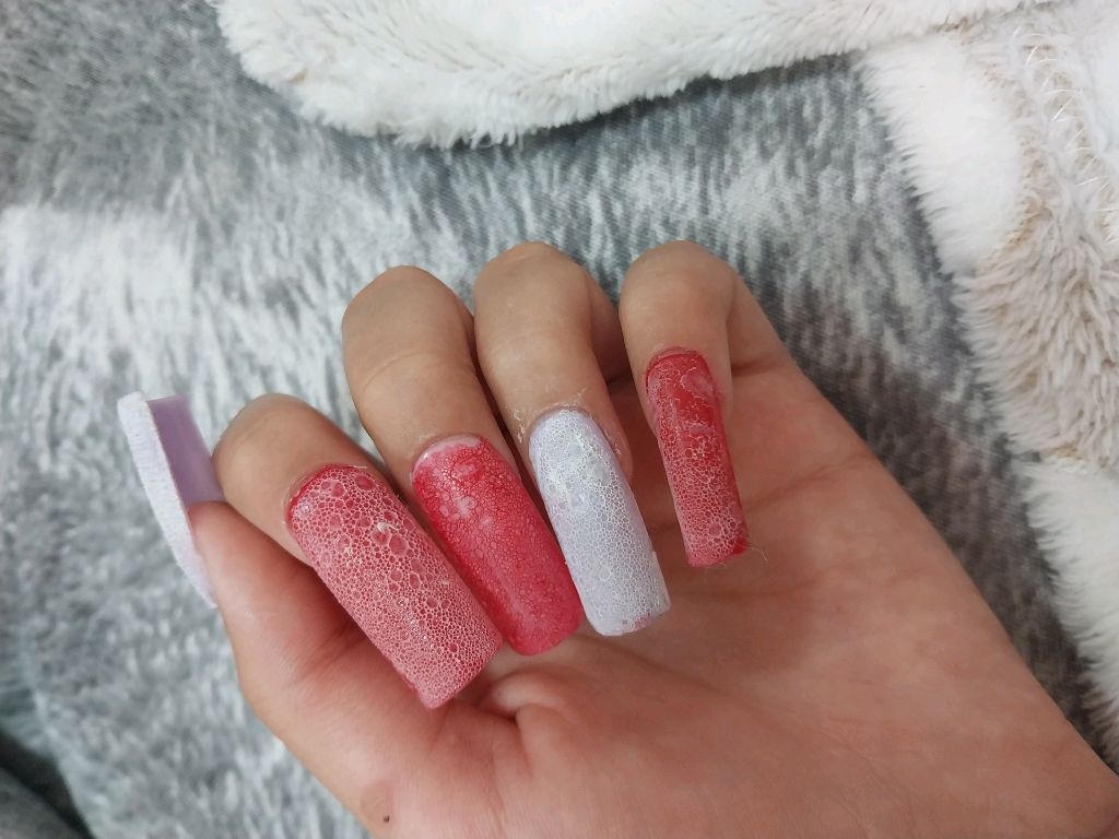 уборка .Маникюр смотреть онлайн