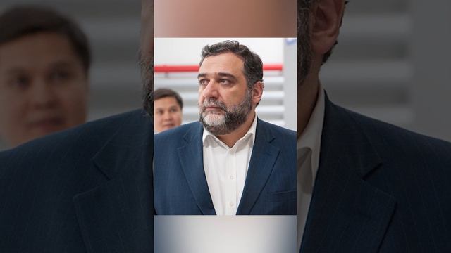 Ruben Vardanyan ələ keçirildi, Bakıya gətirilir - Son dəqiqə #azərbaycan