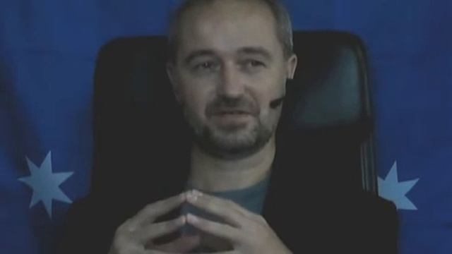 Создание и администрирование сайта. Ответы на типичные вопросы смотреть онлайн