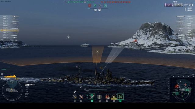 2023-05-13 11-12-14 смотреть онлайн