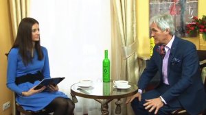 DuoLife Chlorofil Дуолайф Хлорофил в жидкой форме  Презентация и отзыв о продукции Дуолайф