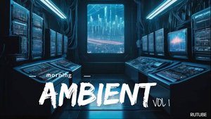 Ambient