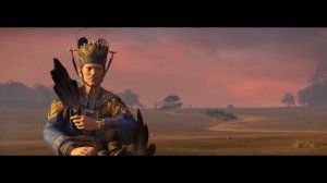 Всё об изменениях в игре вместе с дополнение Небесный мандат для Total War Three Kingdoms