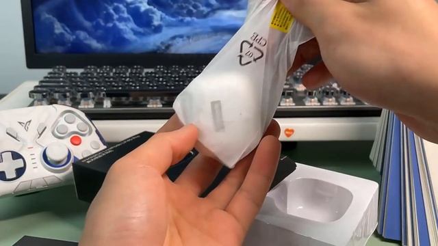 ✅Top 5 Best cheap wireless earbuds for phone and video calls смотреть онлайн