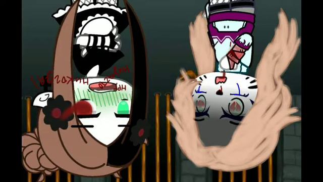 я просто хз какая музыка *автор лох* смотреть онлайн