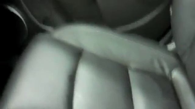 2012 CHEVROLET CRUZE Fond Du Lac, WI F6949H2 смотреть онлайн