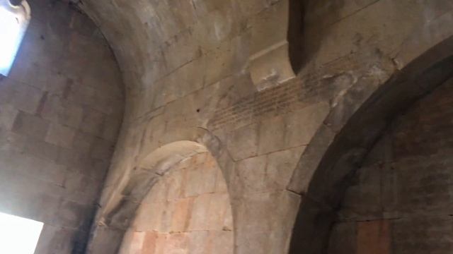 Армения. Монастырь Нораванк. Птичья пещера. Долина Арени. Гора Арарат. Монастырь Хор Вирап. смотреть онлайн