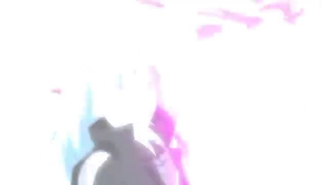 Tensura Season 2 Part 2 OP Full【AMV】_『Like Flames』by MindaRyn [FHD] (360p) смотреть онлайн