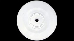 Daft Mafia - Sundown