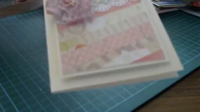 Моё первое видео (Проба) смотреть онлайн