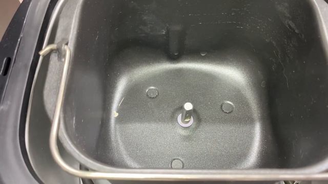 Хлебопечь смотреть онлайн