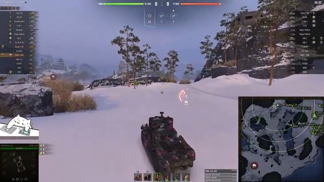 ФАРМ ДЕНЕЖЕК смотреть онлайн