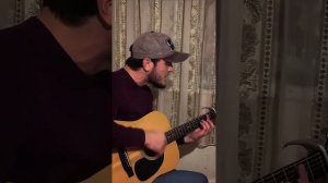 Билал Чигаев - Заметался пожар голубой 🤍🧸