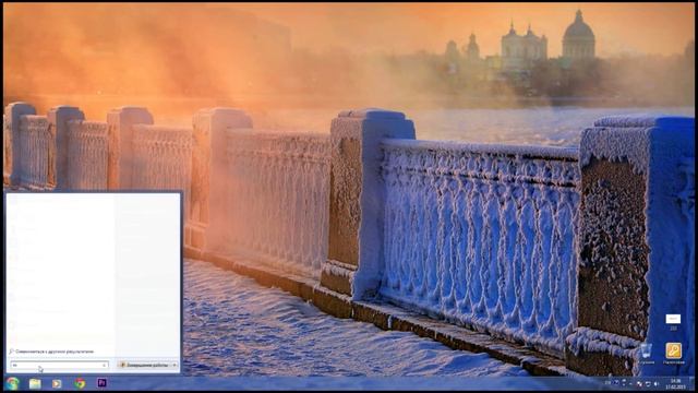 При запуске Windows открывается браузер с рекламой (РЕШЕНИЕ ПРОБЛЕМЫ) смотреть онлайн