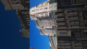 путешествие по санкт-петербургу