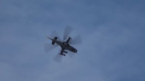 Russian helicopters on MAKS2021 / Вертолёты России на МАКС2021