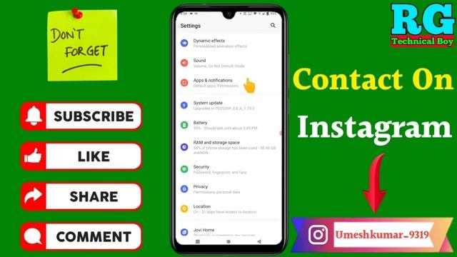 App download Hoke Dobara download hone lag raha hai | Play Store me app Redownload hone lag raha ha смотреть онлайн