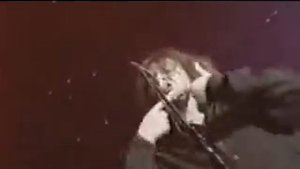 Агата Кристи - Навеселе (фонограмма)