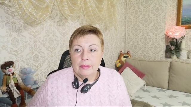 Как размножить цветы методом черенкования? Как сохранить черенки? ПРЯМОЙ ЭФИР