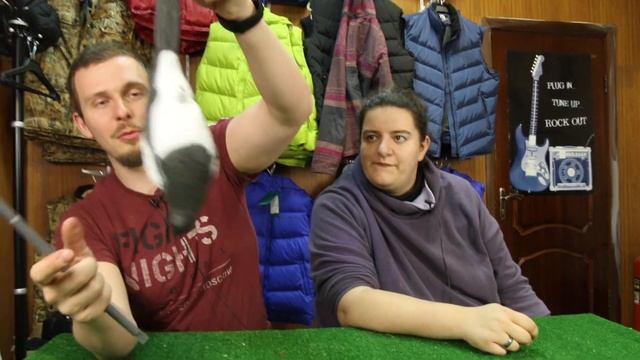 Чучело сороки BIRDLAND | 260 руб. ($3.55) смотреть онлайн