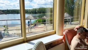 Яхонты Ногинск выходные июль 2023