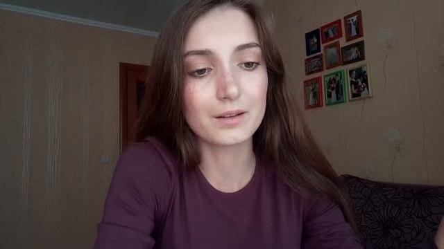 Репетитор английского Казань || Мой опыт || Советы начинающим репетиторам