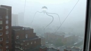 Без маски, без перчатки не выходить