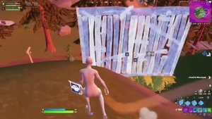 СТОИТ ЛИ ПОКУПАТЬ СКИН КАСТОМКА В ФОРТНАЙТ?