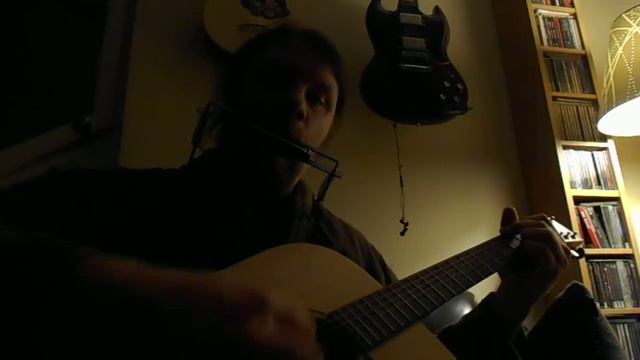Hohner Big River Harp