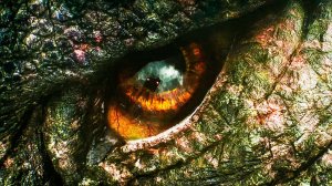 Годзилла против Конга || Мехагодзилла || Русский трейлер 3 || Фильм 2021