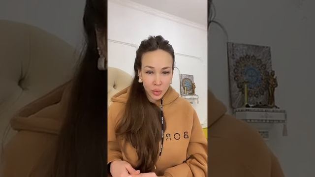 Цена движения НЕ СОБОЙ. Почему не складывается жизнь, если идешь не своим Путем смотреть онлайн