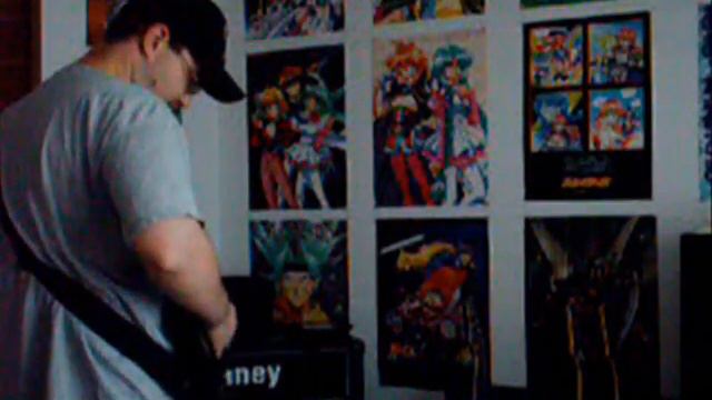 Laney rig clip смотреть онлайн