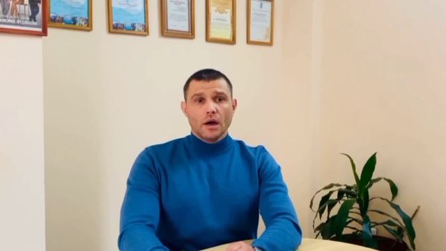 Вячеслав Пинкус смотреть онлайн