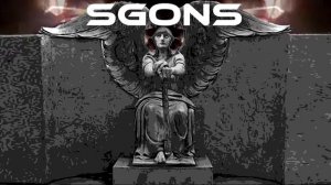 Pipe Choir - A Dark Blue Arc (Creative Commons Rock Music)