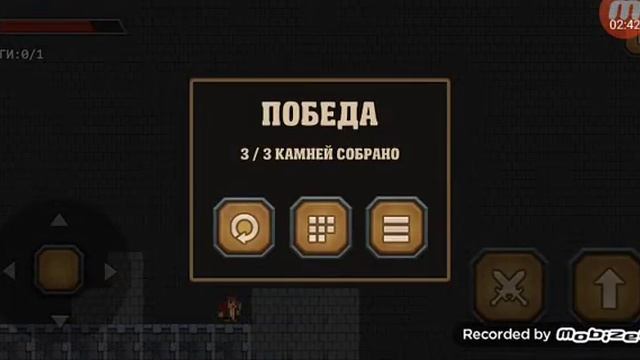 З програмы для создания игр и приложение смотреть онлайн