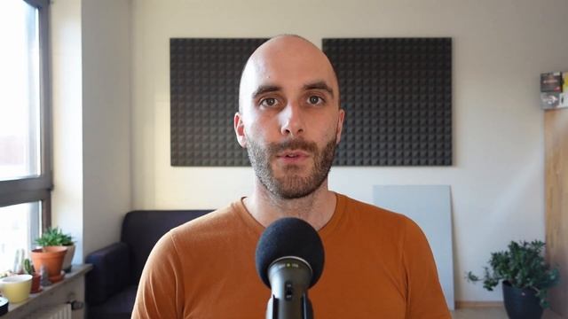 ZEN 4 IPC, ZEN 4D & 4nm PHOENIX POINT "AI" APU смотреть онлайн