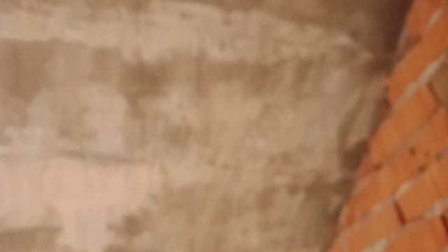 1 ноября 2020 год.Город Тула , ЖК" Московская слобода", строение 4 , квартира ... смотреть онлайн