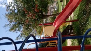 четвёртая часть у меня украли телефон