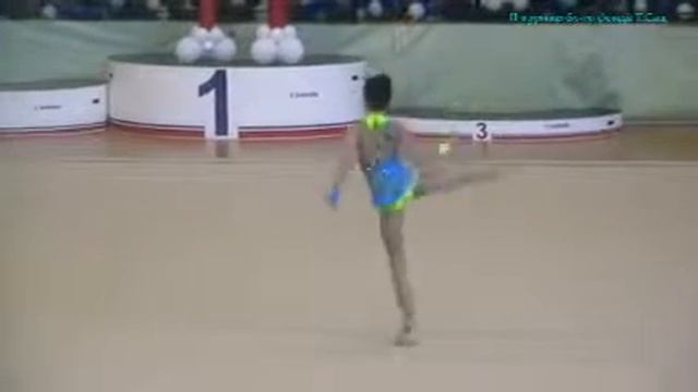 "Татьяны Сац" Аюпова Екатерина.бп смотреть онлайн