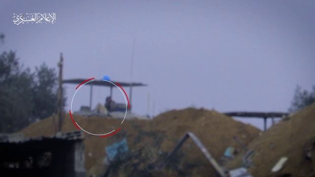 СРОЧНО, ХАМАС ПРОТИВ ЦАХАЛ ????