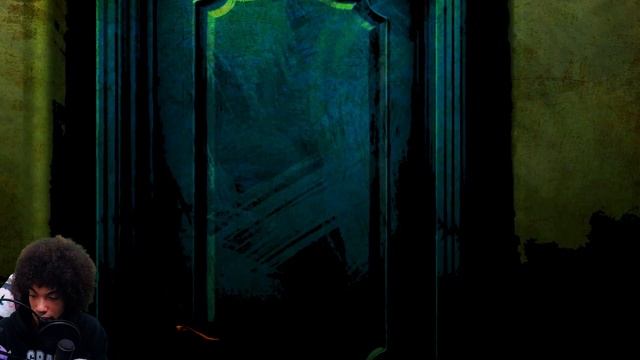 [PS4] DANGANRONPA V3: KILLING HARMONY - BLAZE THE ULTIMATE LIAR!! - PART: 1 смотреть онлайн