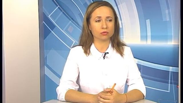 «Пенсионный вестник» - инвестирование средств пенсионных накоплений смотреть онлайн