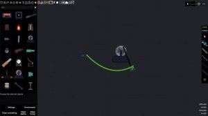 How to make a new portal in people playground/Как сделать новый портал в people playground