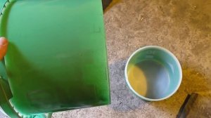 Гидропоника своими руками