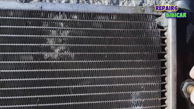 У Вас потек радиатор Срочно смотрите сюда Мазда мпв смотреть онлайн