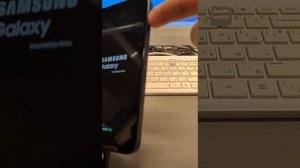 Forgot Phone Lock? Samsung A15 (SM-A155F), Delete Pin, Pattern, Password Lock.