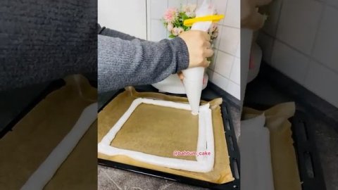 Невероятно-нежный-легкий-и-вкусный-десерт-который-.mp4