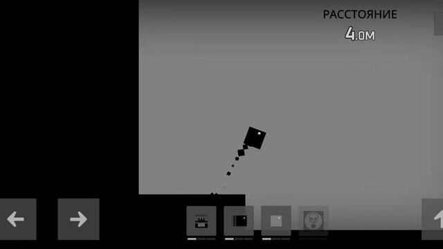 старая игра вернулась смотреть онлайн